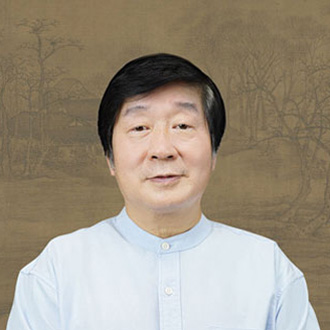 谢张伟主任医师